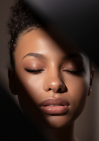 Lash beautifully on a budget